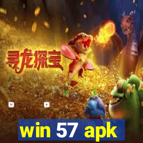 win 57 apk